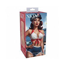 Load image into Gallery viewer, Xkin Pinups Girls - Themed Strokers