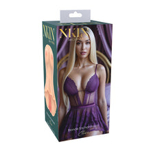 Load image into Gallery viewer, Xkin Secret Affairs - Themed Strokers