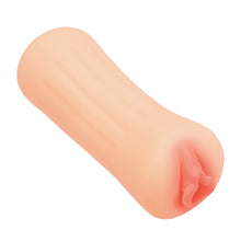 Load image into Gallery viewer, Xkin Pinups Girls - Themed Strokers