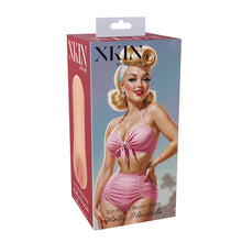 Load image into Gallery viewer, Xkin Pinups Girls - Themed Strokers