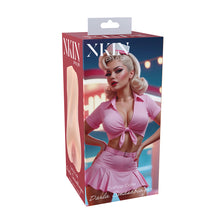 Load image into Gallery viewer, Xkin Pinups Girls - Themed Strokers