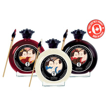 Load image into Gallery viewer, Shunga Edible Body Paints - 100ml