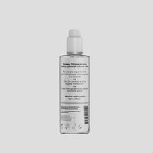 Load image into Gallery viewer, Simply Timeless Silicone Lubricant - 120ml