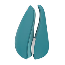 Load image into Gallery viewer, Womanizer Liberty 2 - Various Colors