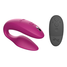 Load image into Gallery viewer, We-Vibe Sync 2