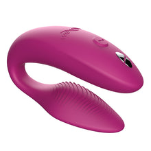 Load image into Gallery viewer, We-Vibe Sync 2