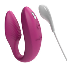 Load image into Gallery viewer, We-Vibe Sync 2