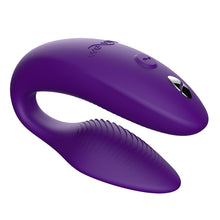 Load image into Gallery viewer, We-Vibe Sync 2