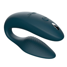 Load image into Gallery viewer, We-Vibe Sync 2
