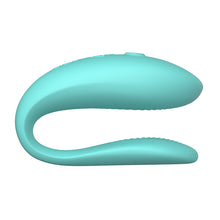 Load image into Gallery viewer, We-Vibe Sync Lite Aqua