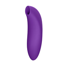 Load image into Gallery viewer, We-Vibe Melt 2