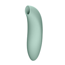 Load image into Gallery viewer, We-Vibe Melt 2