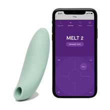 Load image into Gallery viewer, We-Vibe Melt 2