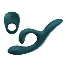 Load image into Gallery viewer, We-Vibe Date Night Kit