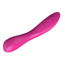 Load image into Gallery viewer, We-Vibe Rave 2