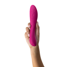 Load image into Gallery viewer, We-Vibe Rave 2