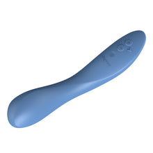 Load image into Gallery viewer, We-Vibe Rave 2