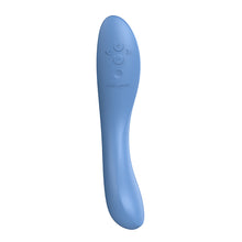 Load image into Gallery viewer, We-Vibe Rave 2