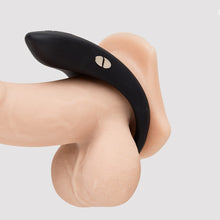 Load image into Gallery viewer, We-Vibe Verge 2 - Black