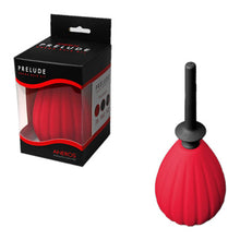 Load image into Gallery viewer, Aneros - Prelude Enema Bulb Kit