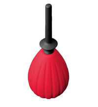 Load image into Gallery viewer, Aneros - Prelude Enema Bulb Kit