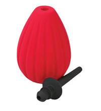 Load image into Gallery viewer, Aneros - Prelude Enema Bulb Kit