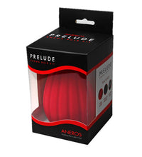 Load image into Gallery viewer, Aneros - Prelude Enema Bulb Kit