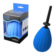 Load image into Gallery viewer, Aneros - Prelude Enema Bulb Kit