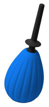 Load image into Gallery viewer, Aneros - Prelude Enema Bulb Kit