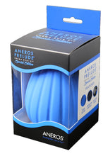 Load image into Gallery viewer, Aneros - Prelude Enema Bulb Kit
