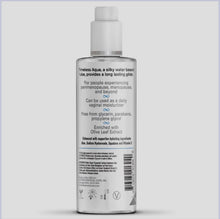Load image into Gallery viewer, simply Timeless Aqua Lubricant - 120ml