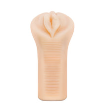 Load image into Gallery viewer, M Elite - Themed Strokers - Beige