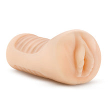 Load image into Gallery viewer, M Elite - Themed Strokers - Beige
