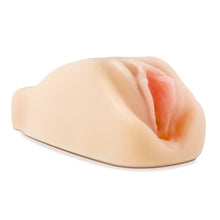 Load image into Gallery viewer, M Elite - Themed Strokers - Beige
