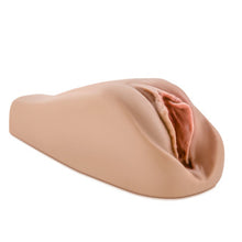 Load image into Gallery viewer, M Elite - Themed Strokers - Beige