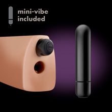 Load image into Gallery viewer, M Elite - Themed Strokers - Beige
