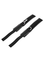 Load image into Gallery viewer, Sports Cuffs