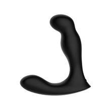 Load image into Gallery viewer, Adore U - Anal Luxure - Black Prostate Stimulator