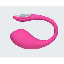 Load image into Gallery viewer, Lovense - Lush 4