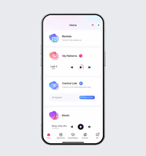 Load image into Gallery viewer, Lovense - Lush Mini