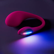 Load image into Gallery viewer, Lovense - Lush 4