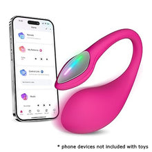 Load image into Gallery viewer, Lovense - Lush 4