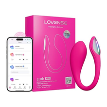 Load image into Gallery viewer, Lovense - Lush Mini
