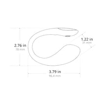 Load image into Gallery viewer, Lovense - Lush Mini