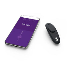 Load image into Gallery viewer, We-Vibe Moxie+