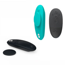 Load image into Gallery viewer, We-Vibe Moxie+