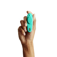 Load image into Gallery viewer, We-Vibe Moxie+
