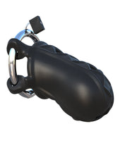 Load image into Gallery viewer, Fantasy C-Ringz - Extreme Silicone Cock Blocker