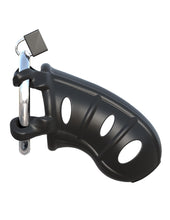 Load image into Gallery viewer, Fantasy C-Ringz - Hardcore Silicone Cock Blocker