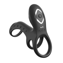 Load image into Gallery viewer, Fantasy C-Ringz - Ultimate Couples Cage Pro